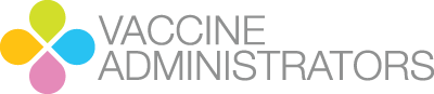 Vaccine Administrators Logo